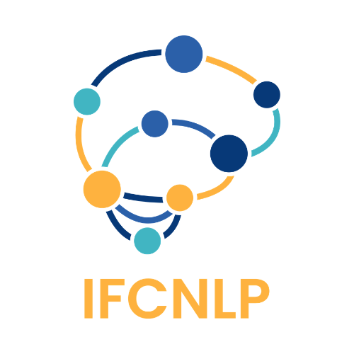 IFCNLP Certificación